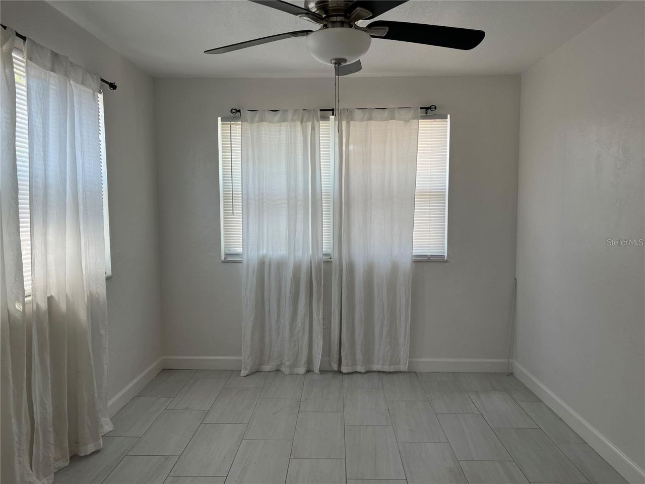 1668 28th Avenue N, Saint Petersburg, FL 33713 Photo