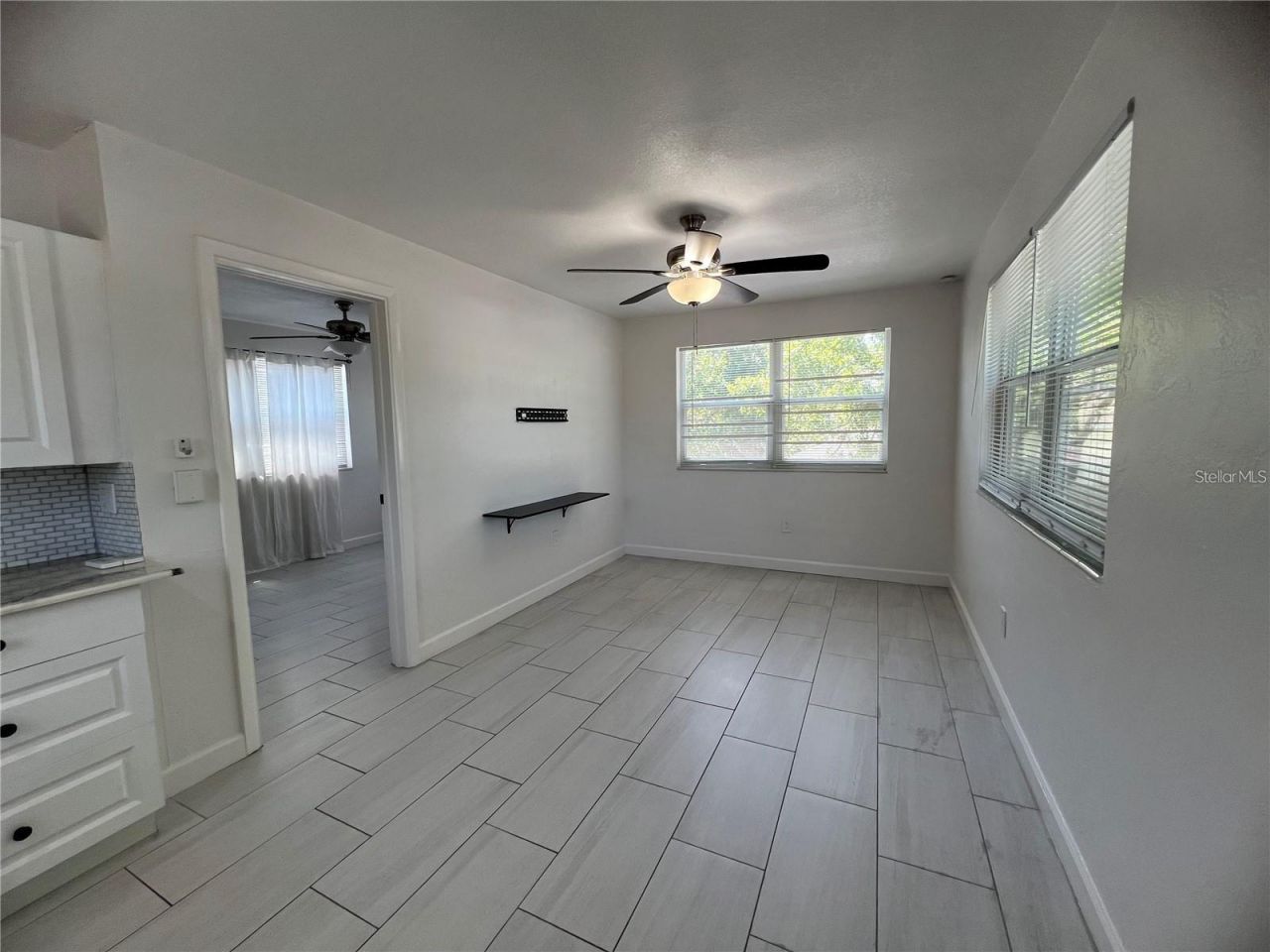 1668 28th Avenue N, Saint Petersburg, FL 33713 Photo