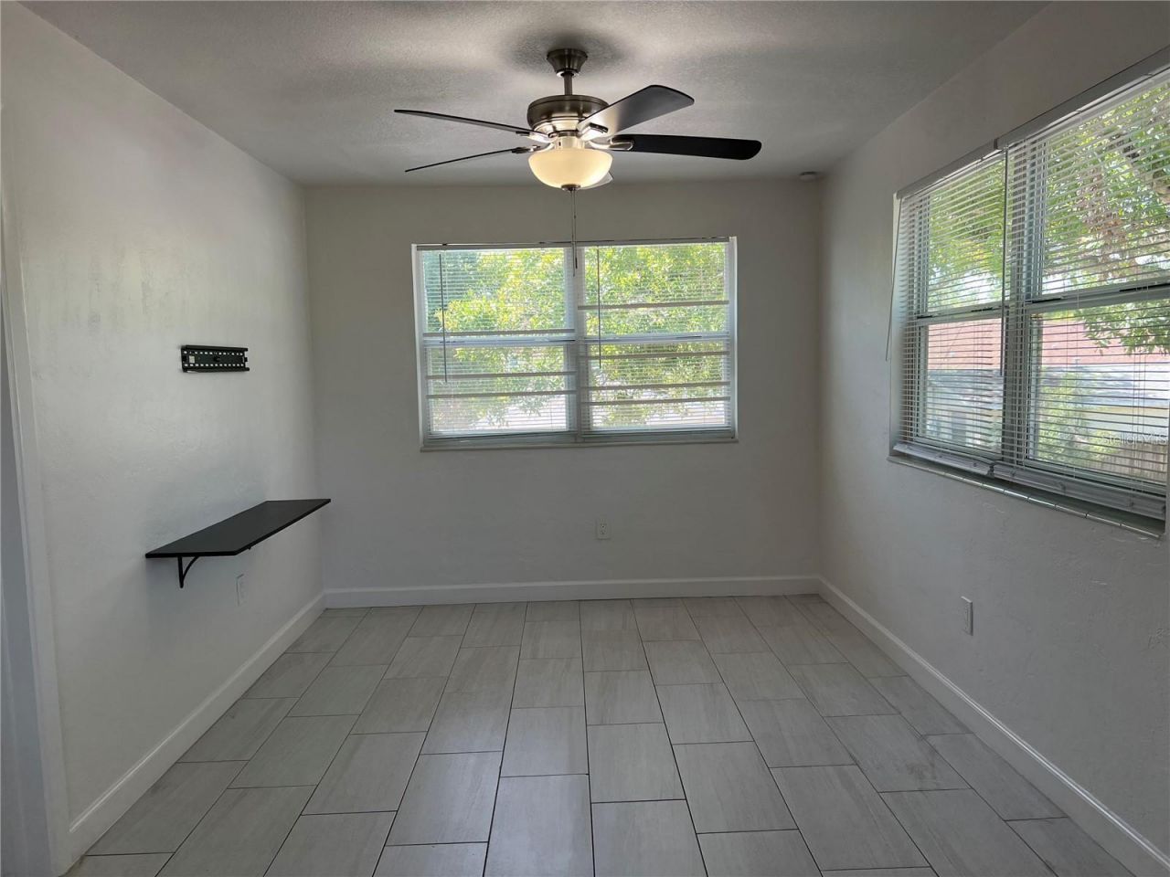 1668 28th Avenue N, Saint Petersburg, FL 33713 Photo