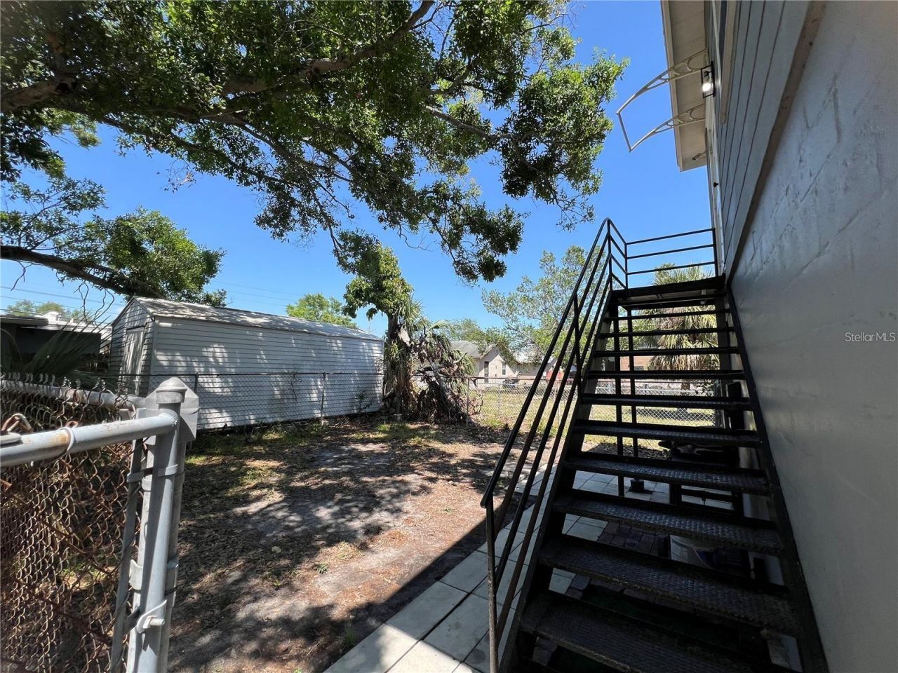 1668 28th Avenue N, Saint Petersburg, FL 33713 Photo