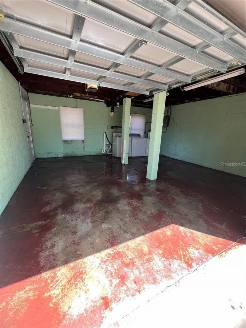 1668 28th Avenue N, Saint Petersburg, FL 33713 Photo