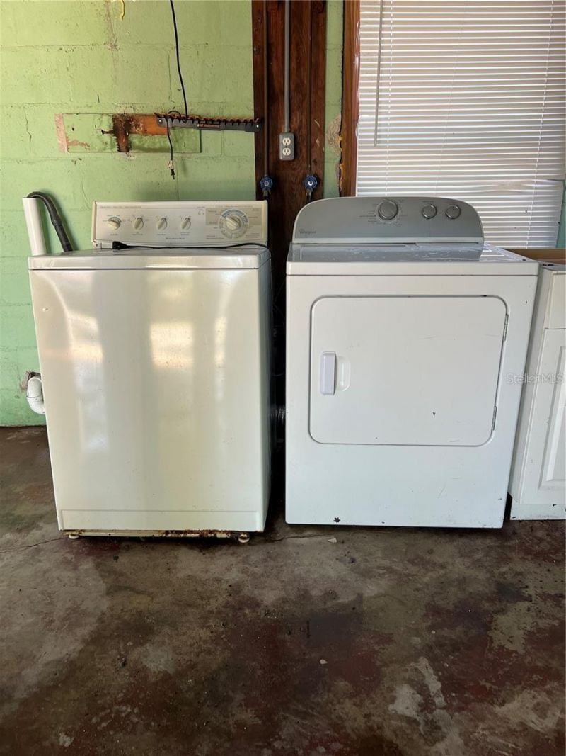 1668 28th Avenue N, Saint Petersburg, FL 33713 Photo