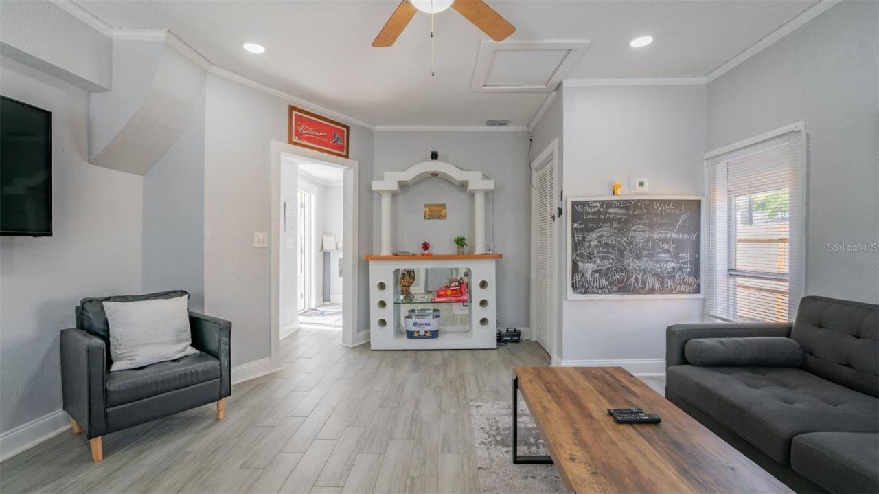 1668 28th Avenue N, Saint Petersburg, FL 33713 Photo