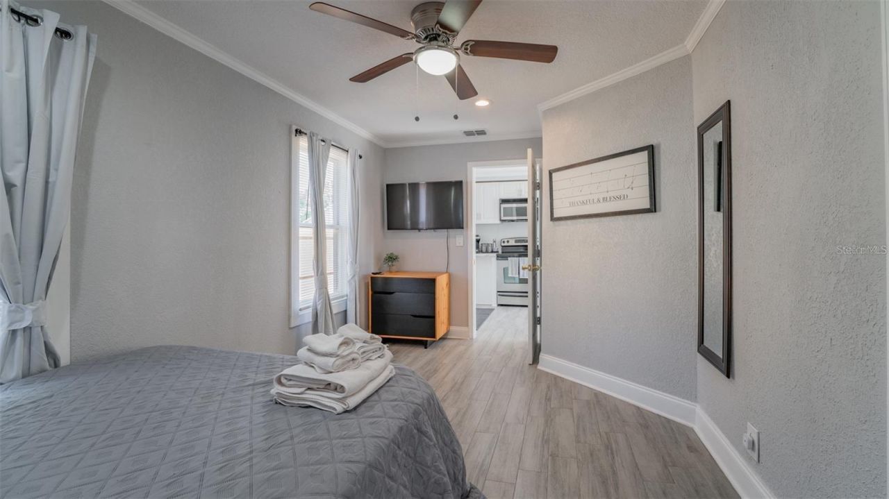 1668 28th Avenue N, Saint Petersburg, FL 33713 Photo