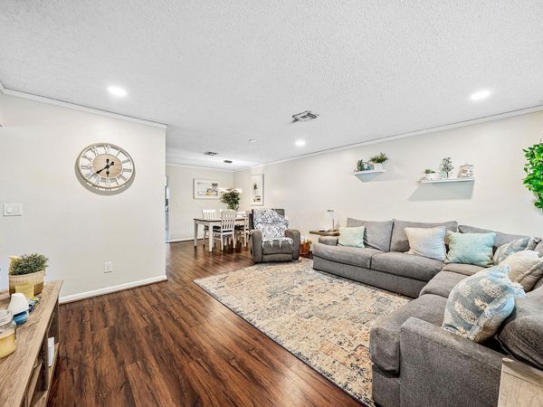 4500 SE Salvatori Road, Stuart, FL 34997