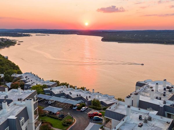 2918 Ranch Road 620 N, Unit X201, Austin, TX 78734