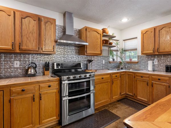 2 Short Road, Santa Fe, NM 87506