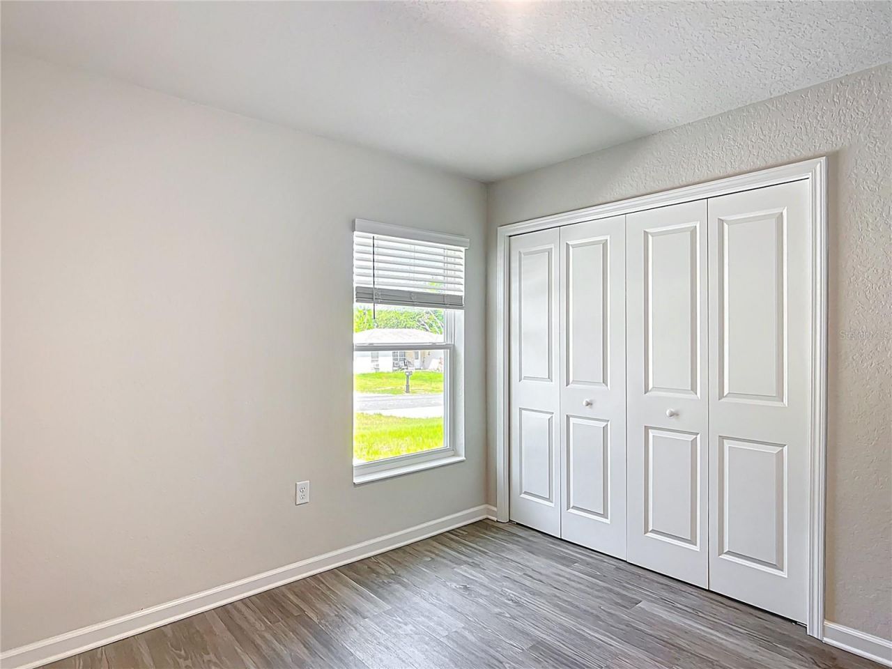 9195 N Peachtree Way, Citrus Springs, FL 34434 Photo