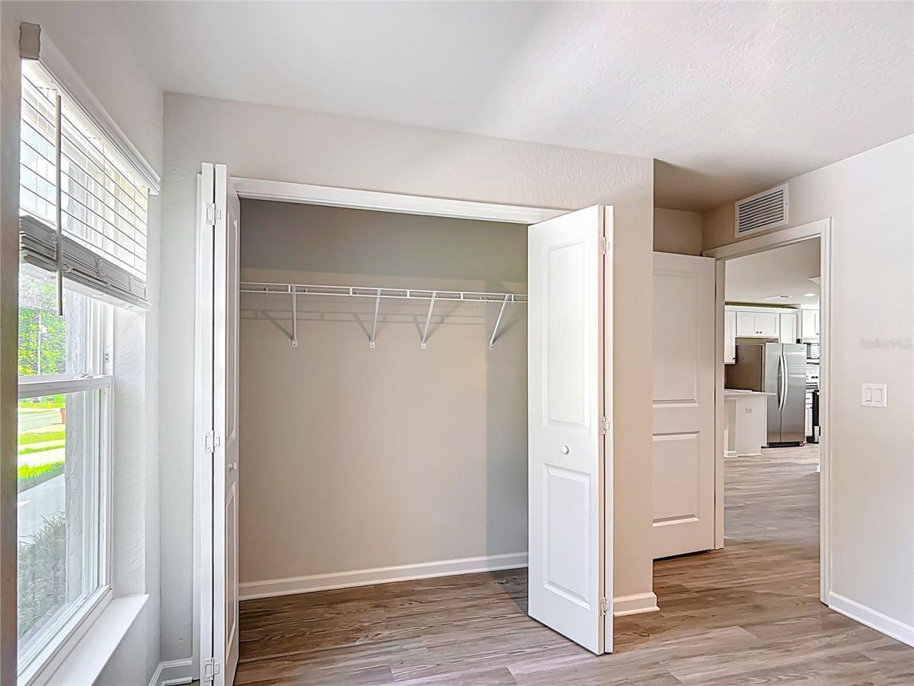 9195 N Peachtree Way, Citrus Springs, FL 34434 Photo