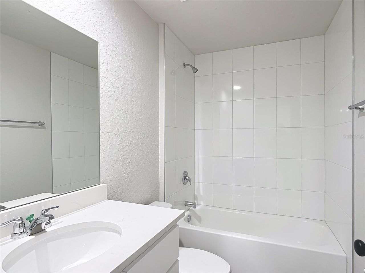 9195 N Peachtree Way, Citrus Springs, FL 34434 Photo