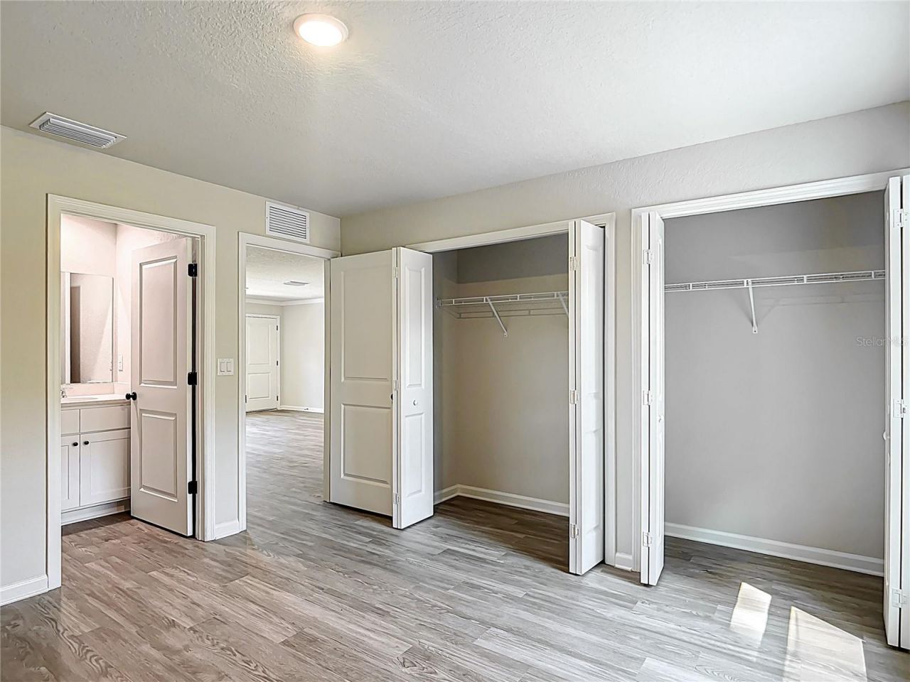 9195 N Peachtree Way, Citrus Springs, FL 34434 Photo