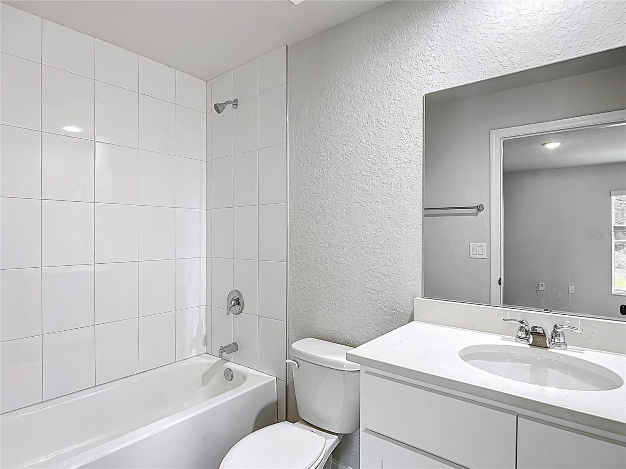 9195 N Peachtree Way, Citrus Springs, FL 34434 Photo