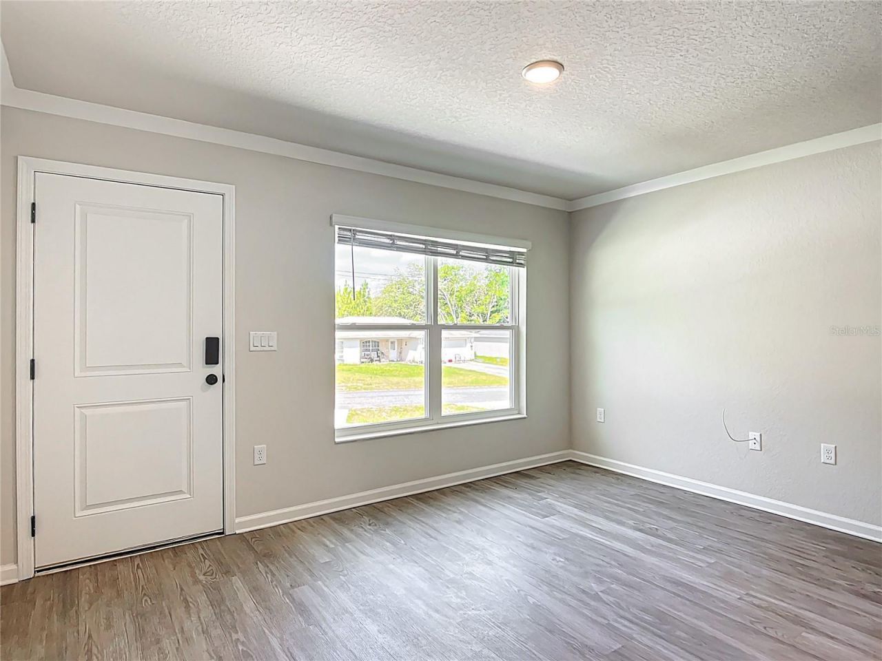 9195 N Peachtree Way, Citrus Springs, FL 34434 Photo