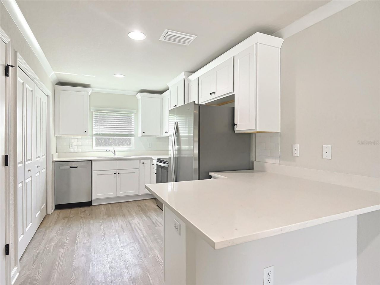 9195 N Peachtree Way, Citrus Springs, FL 34434 Photo