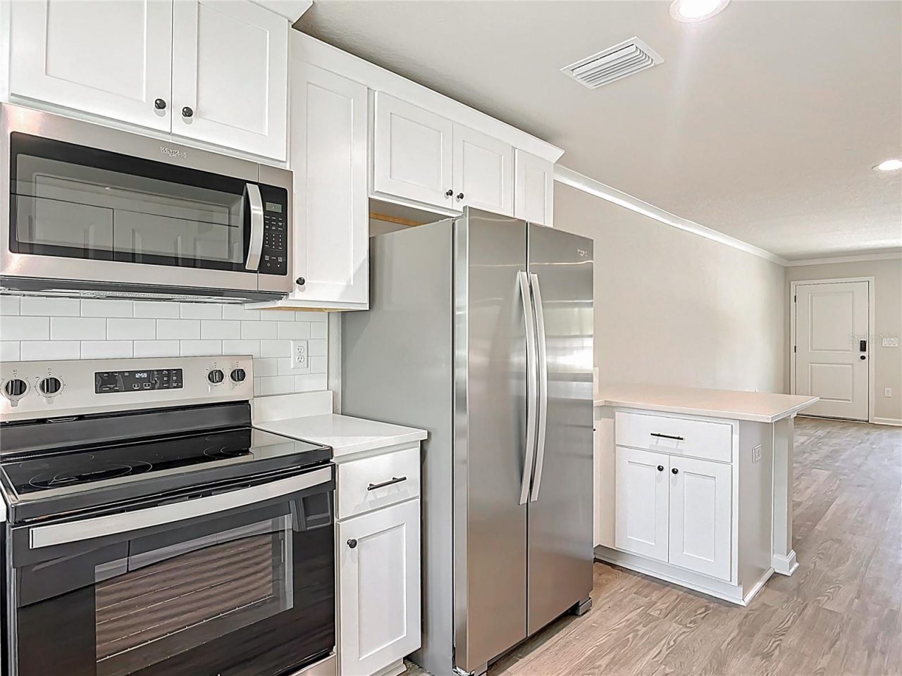 9195 N Peachtree Way, Citrus Springs, FL 34434 Photo