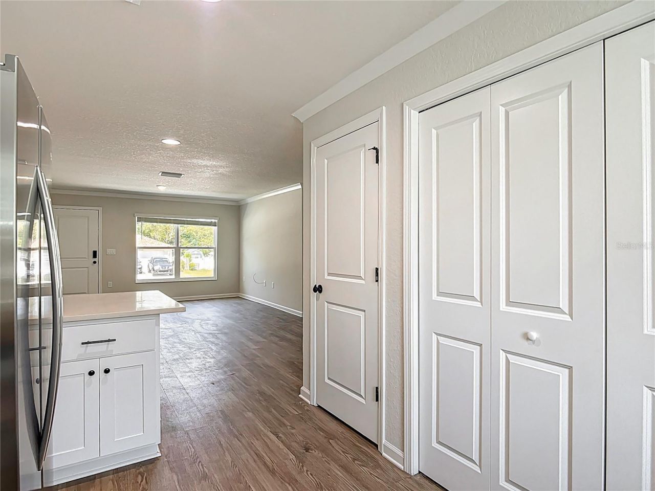 9195 N Peachtree Way, Citrus Springs, FL 34434 Photo