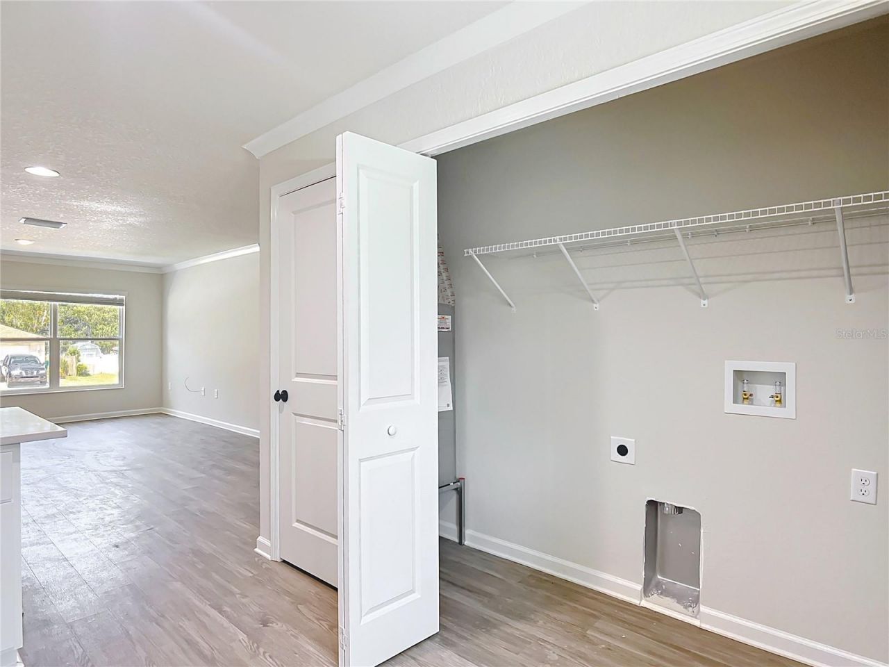 9195 N Peachtree Way, Citrus Springs, FL 34434 Photo