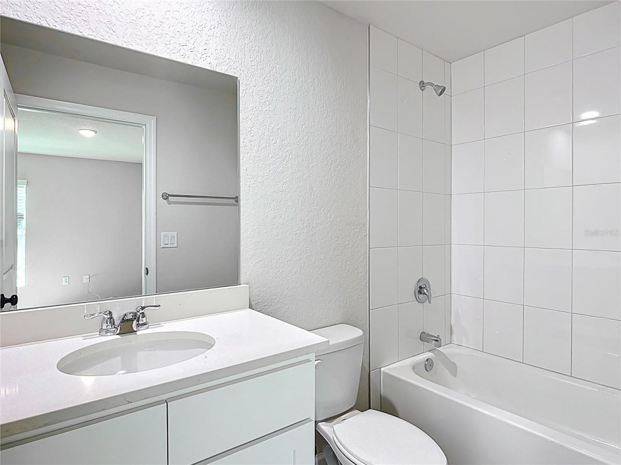 9195 N Peachtree Way, Citrus Springs, FL 34434 Photo