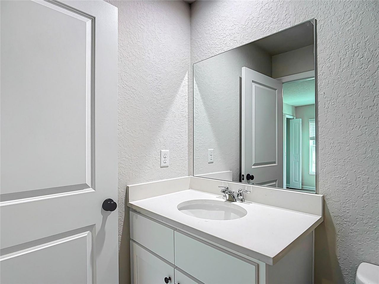 9195 N Peachtree Way, Citrus Springs, FL 34434 Photo