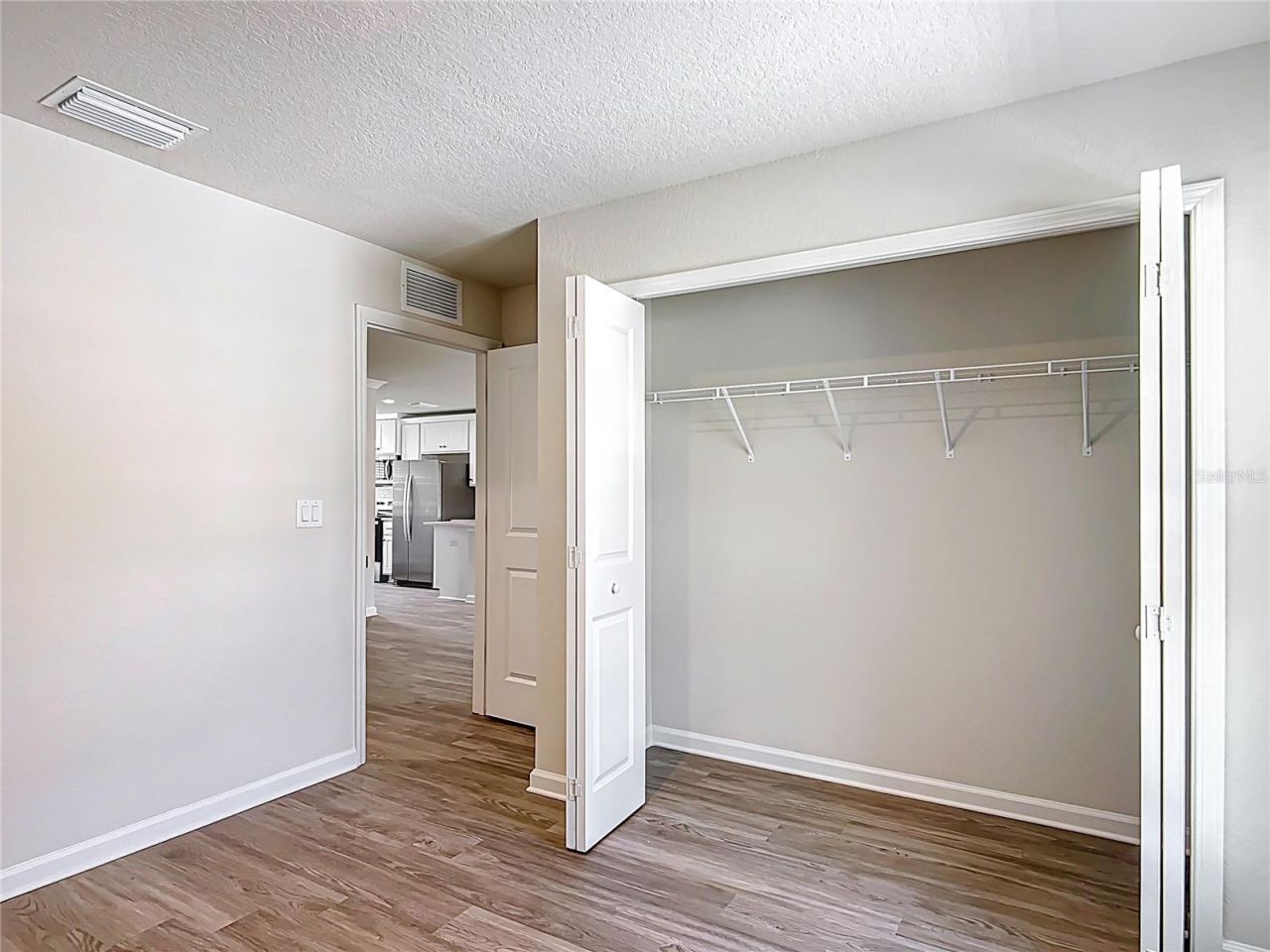 9195 N Peachtree Way, Citrus Springs, FL 34434 Photo