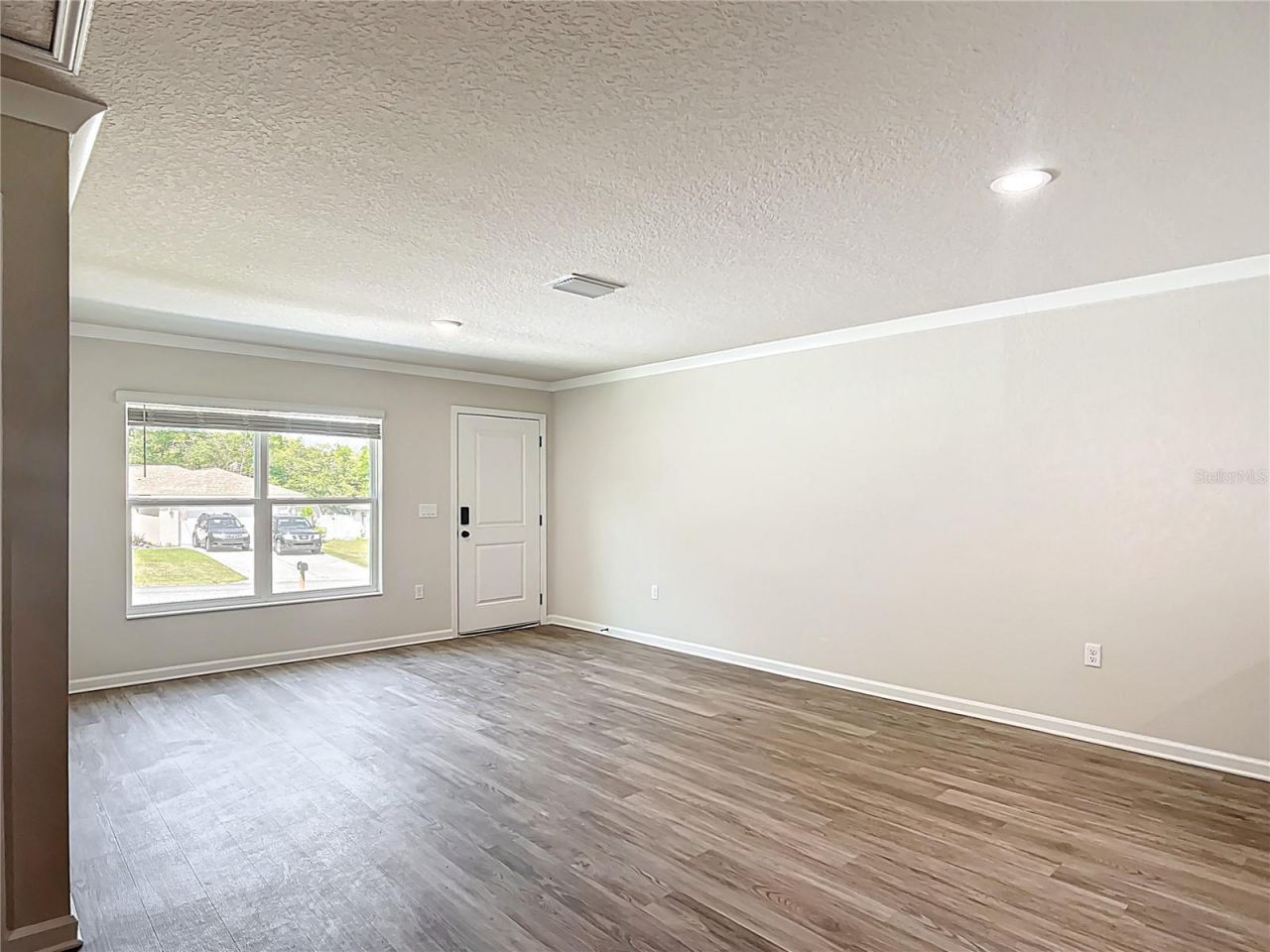 9195 N Peachtree Way, Citrus Springs, FL 34434 Photo