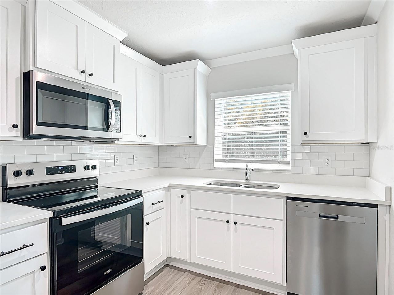 9195 N Peachtree Way, Citrus Springs, FL 34434 Photo