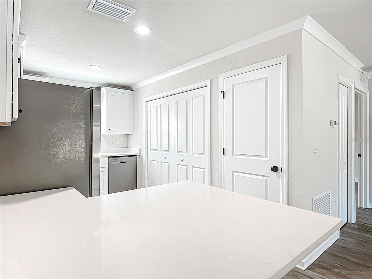 9195 N Peachtree Way, Citrus Springs, FL 34434 Photo