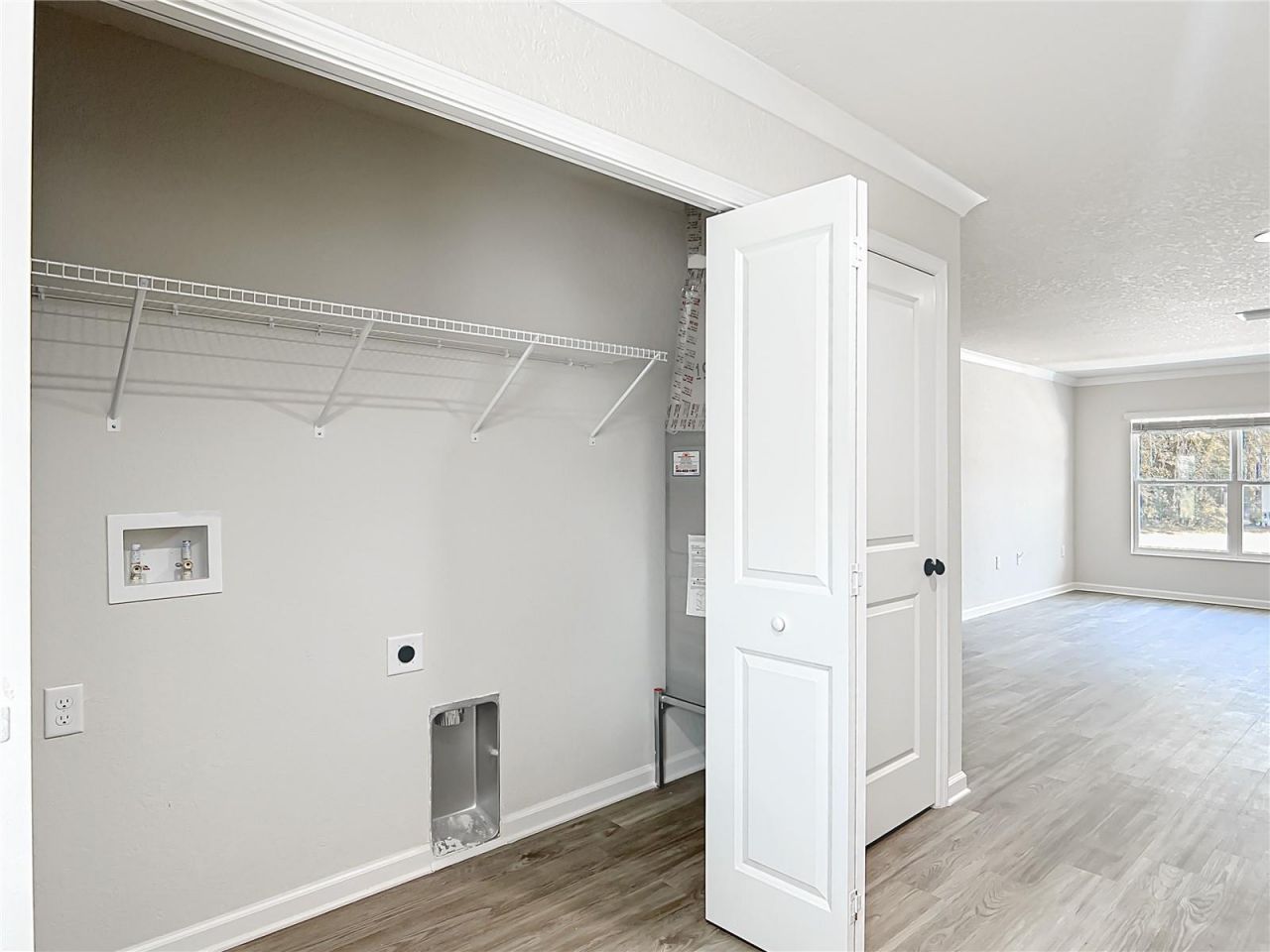 9195 N Peachtree Way, Citrus Springs, FL 34434 Photo