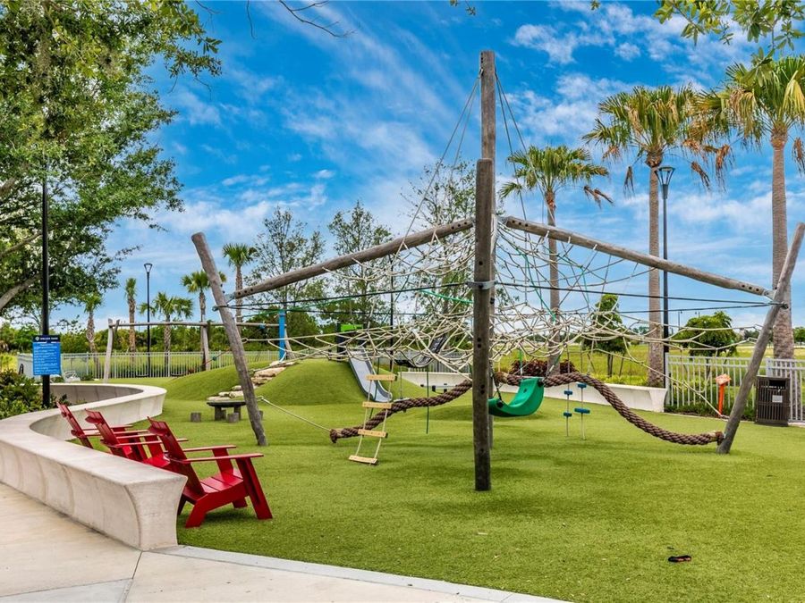 Property Image 84