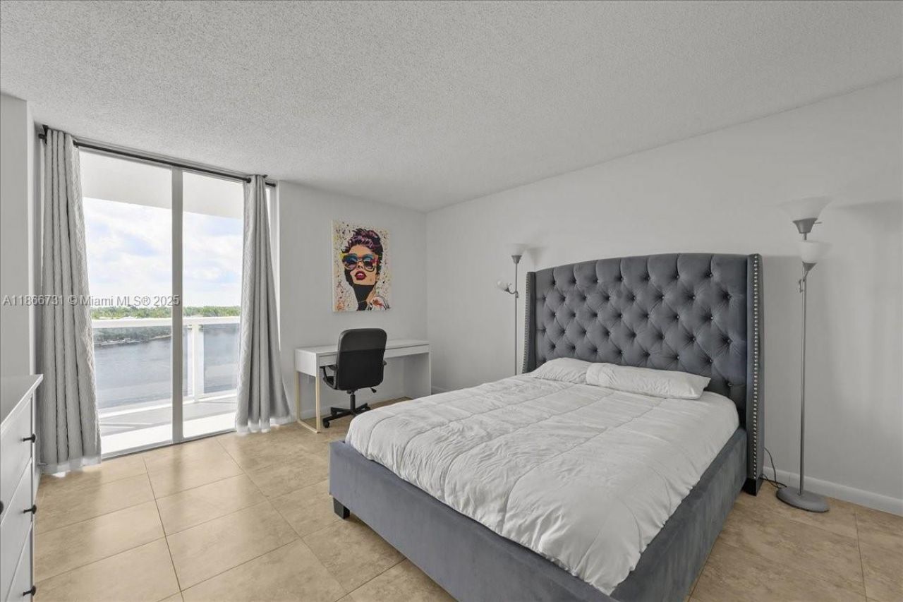 20515 E Country Club Dr, Unit 746, Aventura, FL 33180 Photo