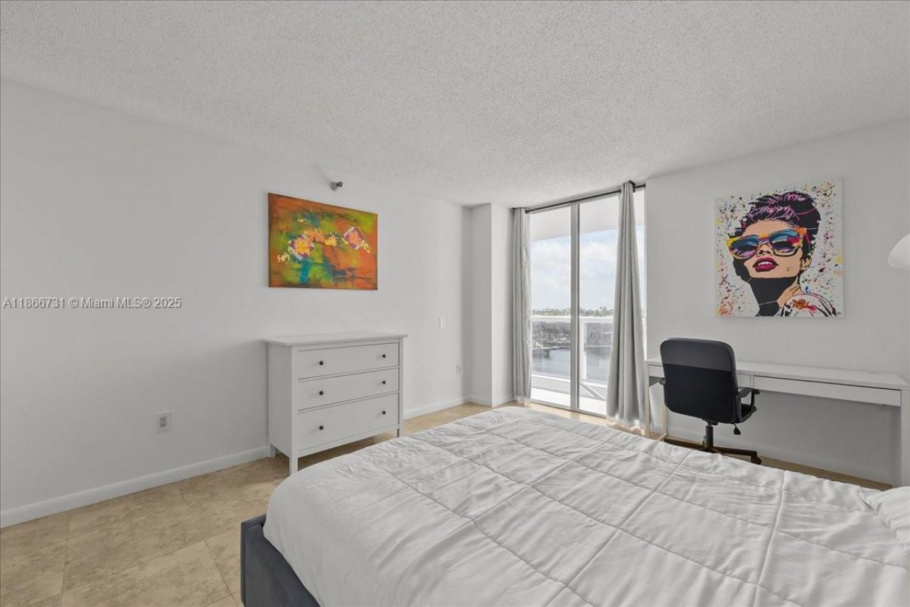 20515 E Country Club Dr, Unit 746, Aventura, FL 33180 Photo