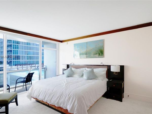 6801 Collins Ave, Unit 710, Miami Beach, FL 33141