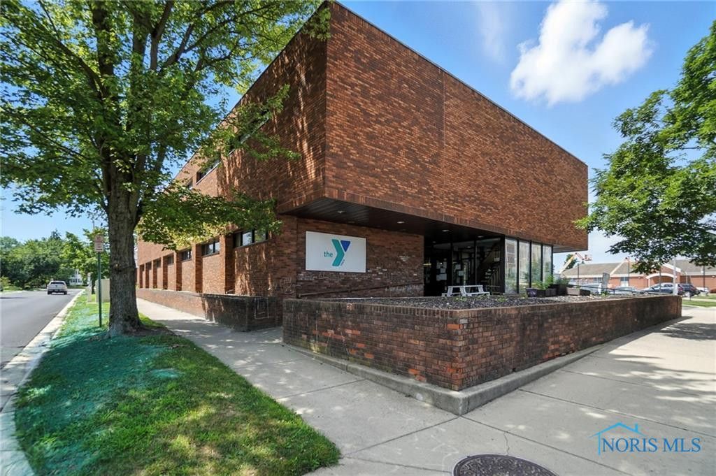 Please Call, Findlay, OH 45840