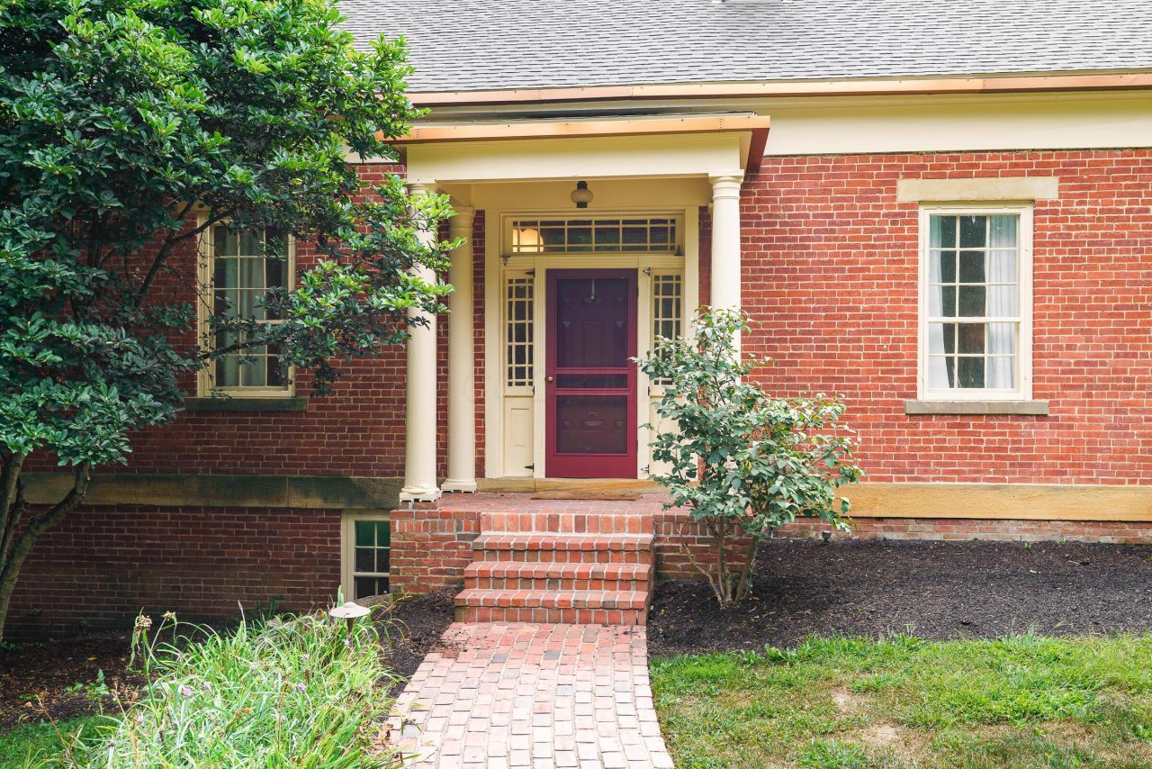 2865 Leitnaker Road Ne, Pleasantville, OH 43148 Main Photo