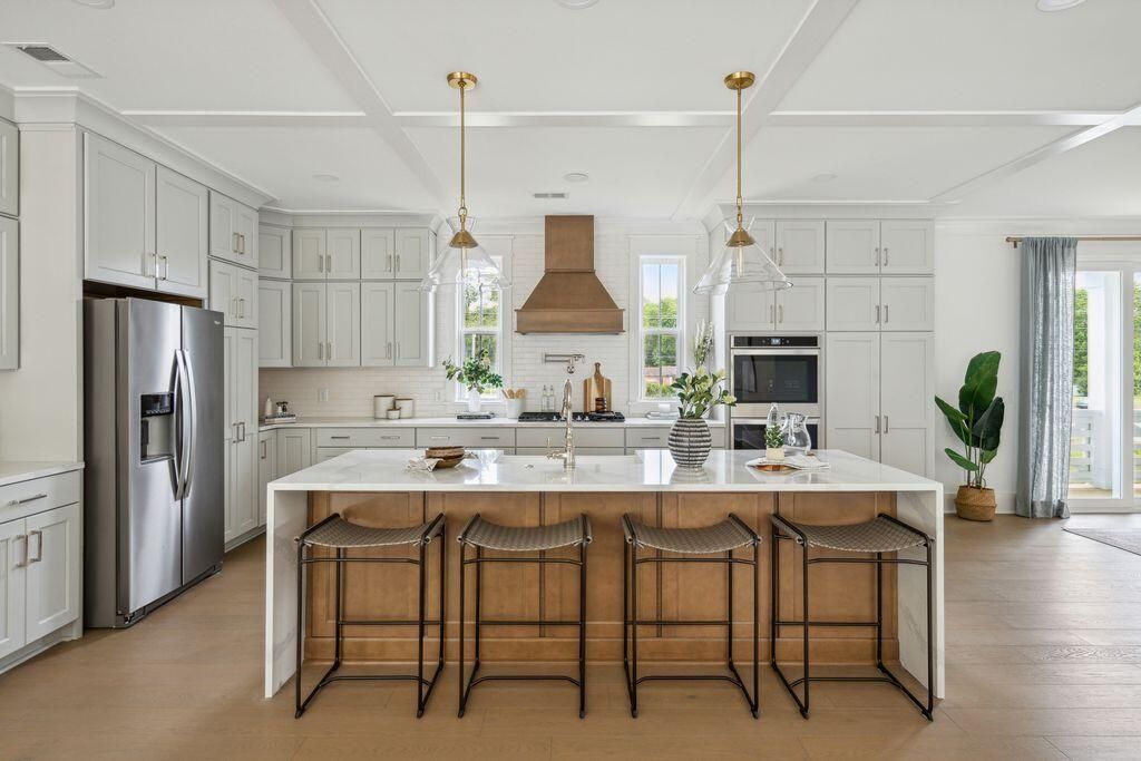 7014 Alpine Bay Lane Photo 10