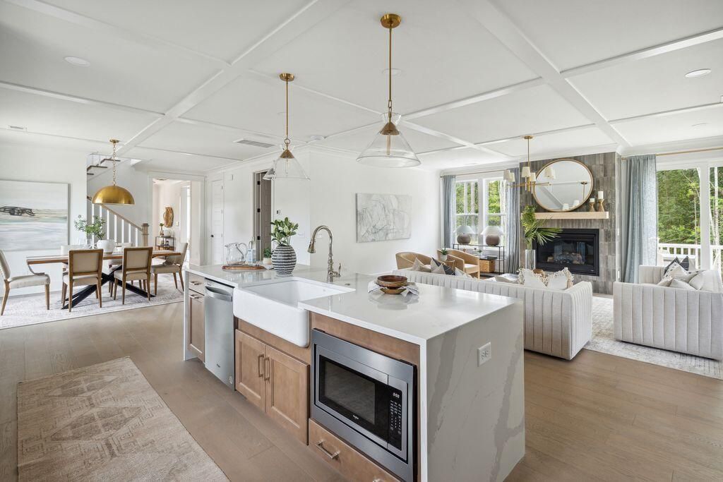 7014 Alpine Bay Lane Photo 12