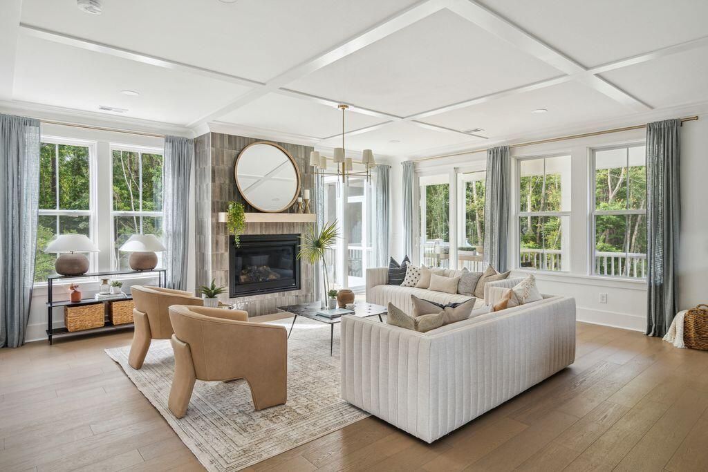 7014 Alpine Bay Lane Photo 13