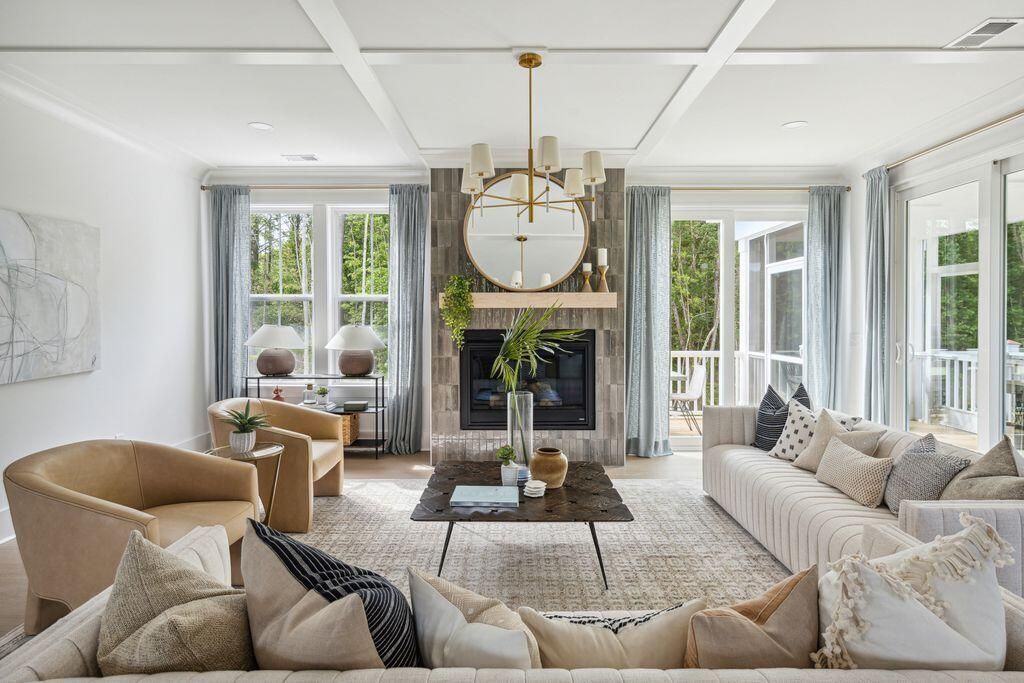 7014 Alpine Bay Lane Photo 14