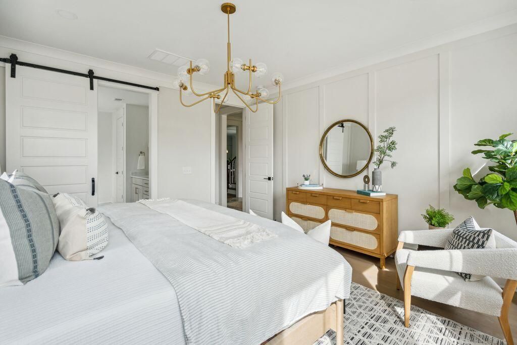 7014 Alpine Bay Lane Photo 16