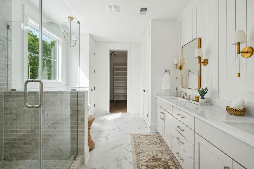 7014 Alpine Bay Lane Photo 17