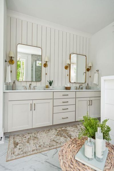 7014 Alpine Bay Lane Photo 18