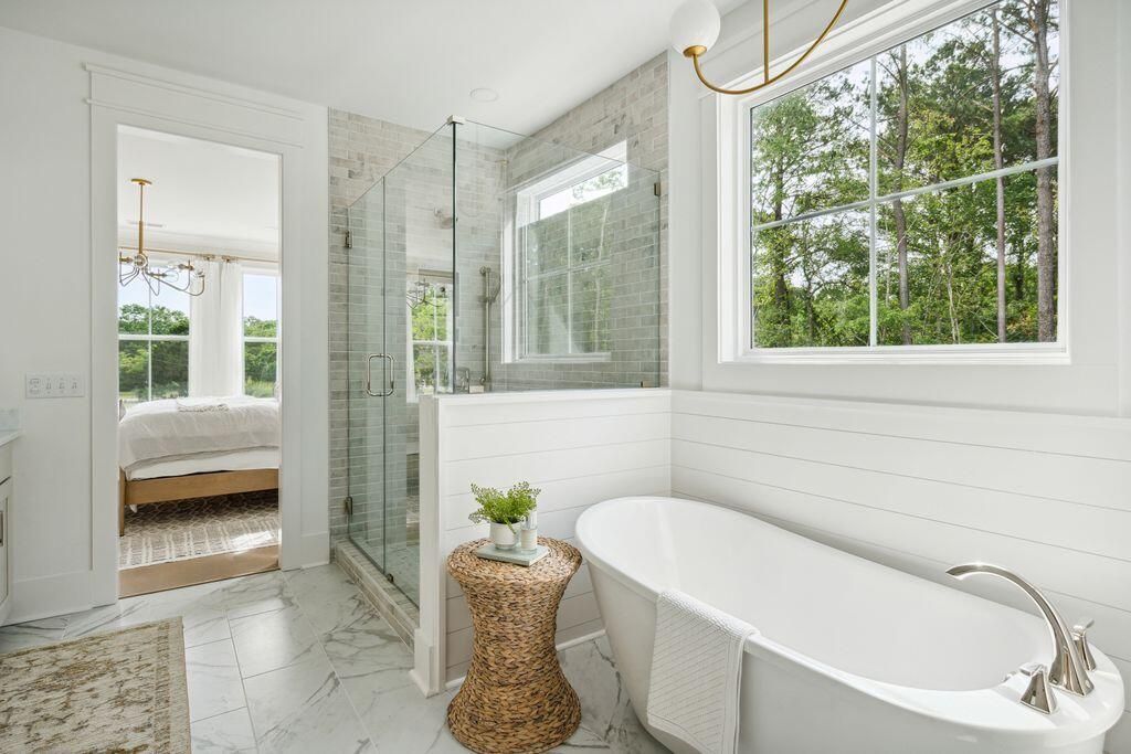 7014 Alpine Bay Lane Photo 19