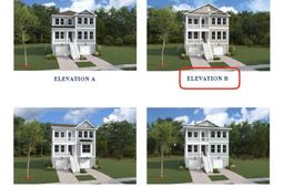 7014 Alpine Bay Lane photo 4