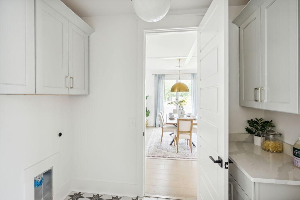 7014 Alpine Bay Lane Photo 20