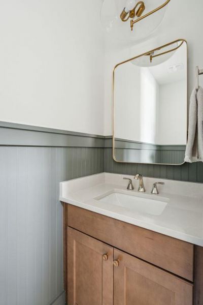 7014 Alpine Bay Lane Photo 21