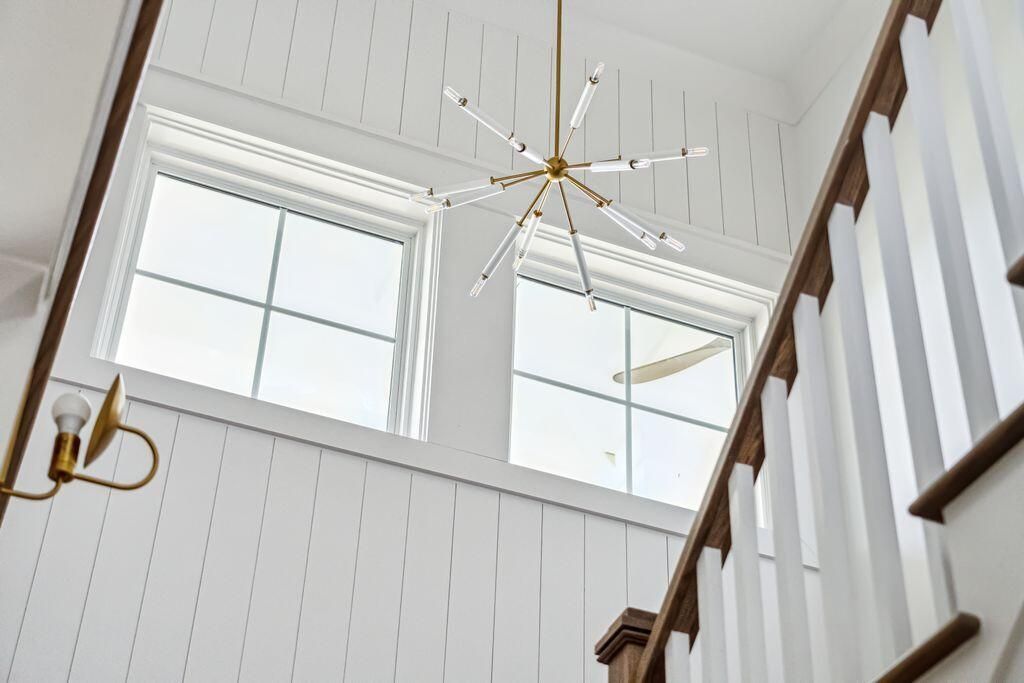 7014 Alpine Bay Lane Photo 22