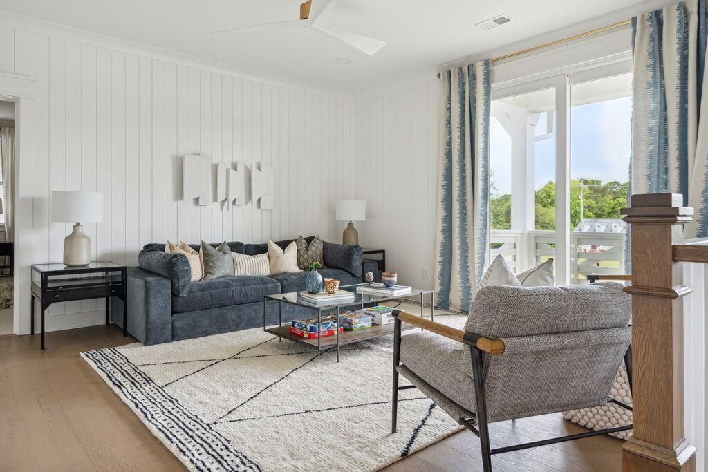 7014 Alpine Bay Lane Photo 23