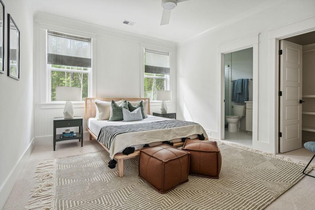 7014 Alpine Bay Lane Photo 26