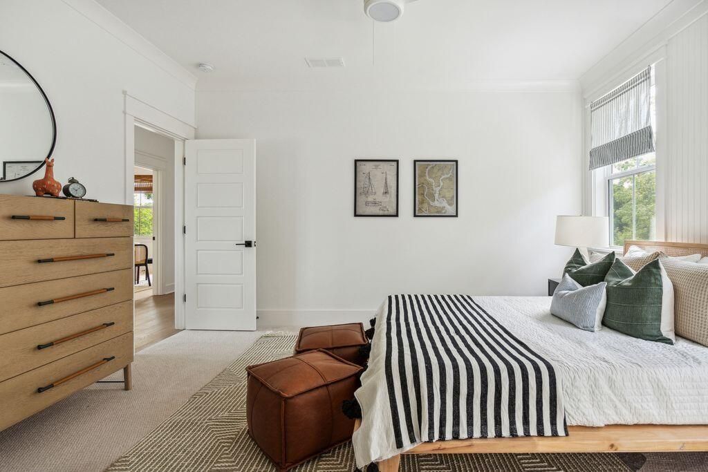 7014 Alpine Bay Lane Photo 27