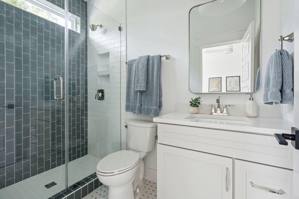 7014 Alpine Bay Lane Photo 28